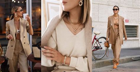 Nude para todos tendência de cor na moda íntima