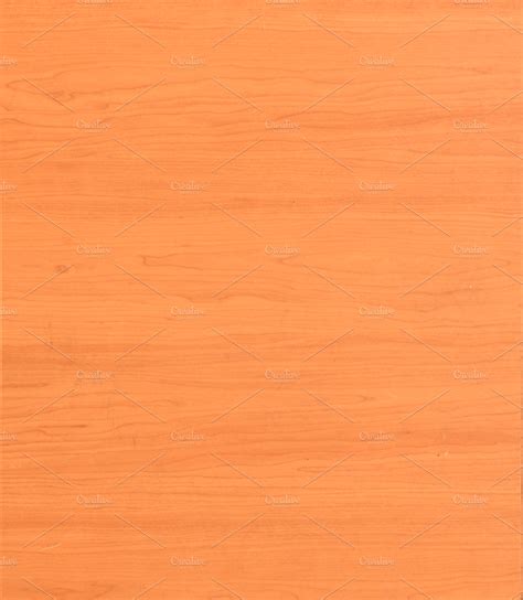 Orange wood texture seamless, background | High-Quality Stock Photos ...