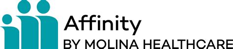 Affinity Health Plan Eligibility Calculator