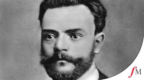 Antonin Dvořák (1841–1904) | Composer | Biography, music and facts