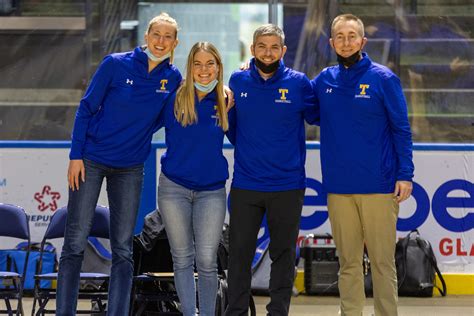 Students celebrate the latest mt tahoma hs tacoma wa victory 18