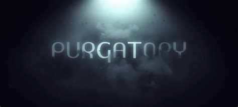 Purgatory movie 2021: Where to watch, cast, plot, and all about Michal Kondrat's film