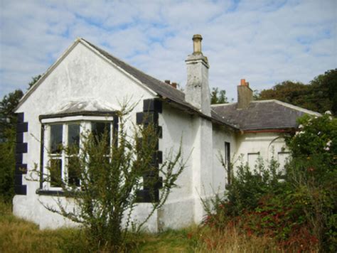 Moville House Ballinrooaun Bal By Ardcolm Ed Wexford Buildings