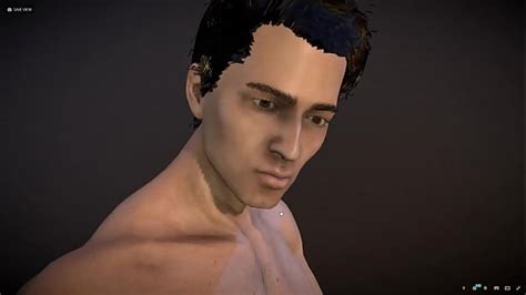 Vid Os Gay Nu Xvideos