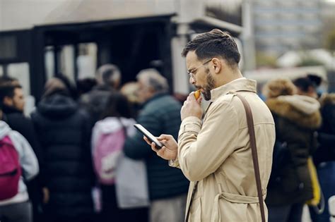 Comment Installer La Cigarette Lectronique Neovapo