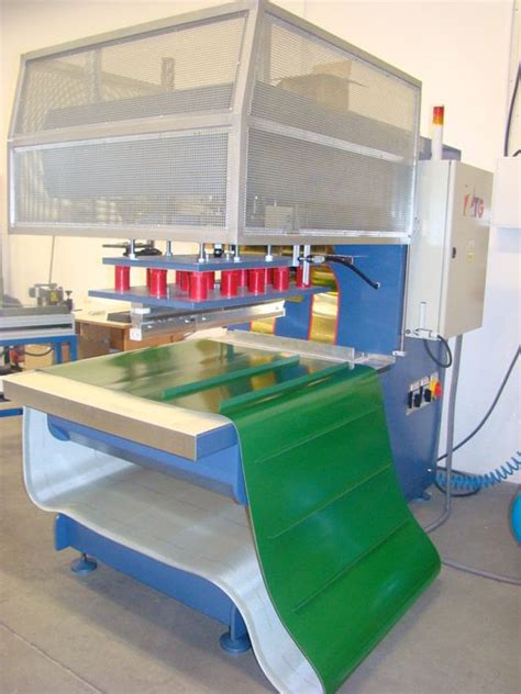 CENTRO BELT - Micar - Distribuzione di trasmissioni industriali di potenza