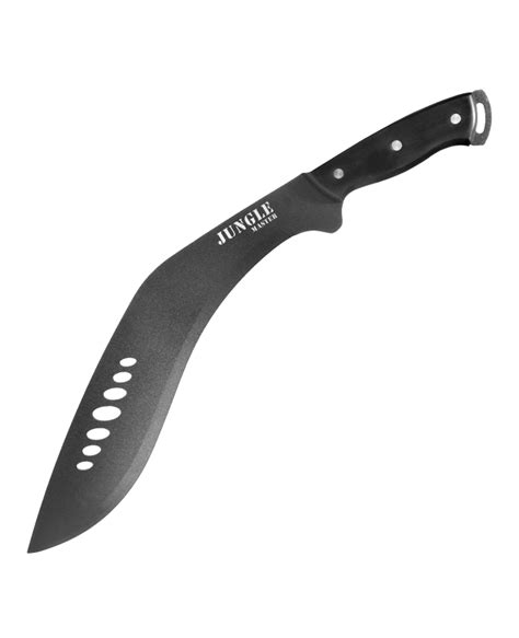 Machete Jungle Master Fightshop Budo Ausrüstung