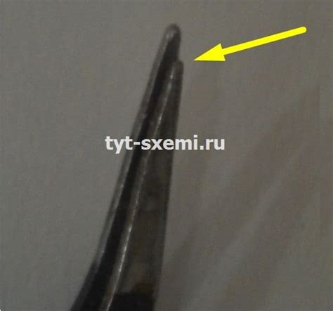 Паяльник SumSour - инструкция по применению, почему не стоит его покупать