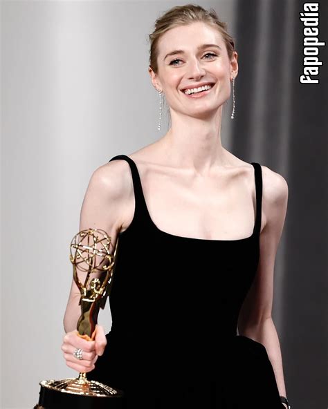 Elizabeth Debicki Nude Leaks Photo 9217338 Fapopedia