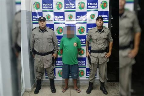 Acusado De Matar Filho A Facadas Em Goiânia Enfrenta Júri Popular Nesta