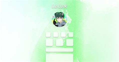 獣夜 サクマ TRPG lit link リットリンク