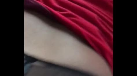 Bbc Fuck Ebony Cross Dresser Xxx Mobile Porno Videos Movies IPornTV Net