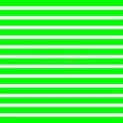 Stripes.Abstract Green Stripes Background.Green and White Stripes ...