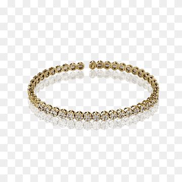 Descarga Gratis Pulsera Brazalete Collar De Joyas De Plata Perlas