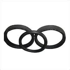 Ac Pressure Pipe Rubber Rings At Best Price In Jaipur By Ganga Rubber