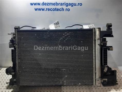 Volan OPEL ASTRA J, pret Volan OPEL ASTRA J