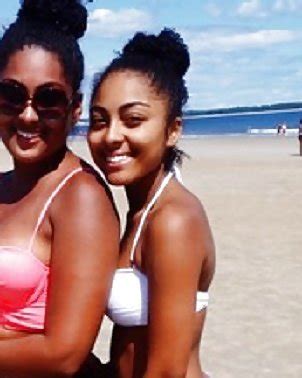 Black Teen Porn Pics XXX Photos Sex Images App Page 9 PICTOA