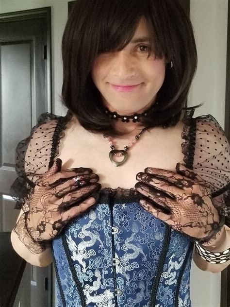 Non Nude Crossdressers TG Traps Page XNXX Adult Forum