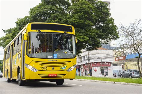 Linha 702 do Mato Dentro receberá mais ônibus e novos horários Notícias