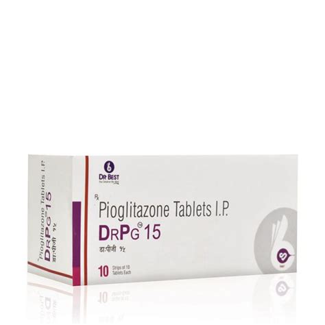 DR PG 15 - Dr Best
