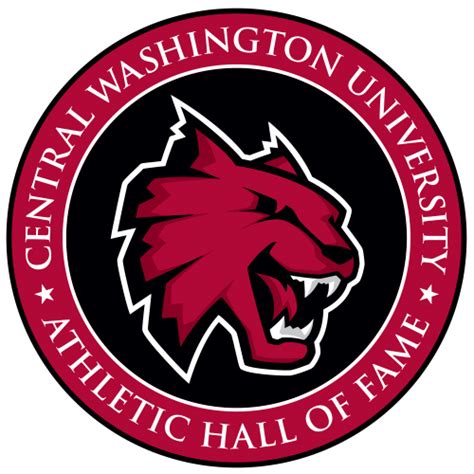 central washington university logo 10 free Cliparts | Download images ...