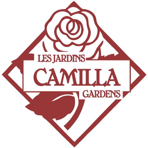 Camilla Gardens Retirement | Retirement Living in Ottawa