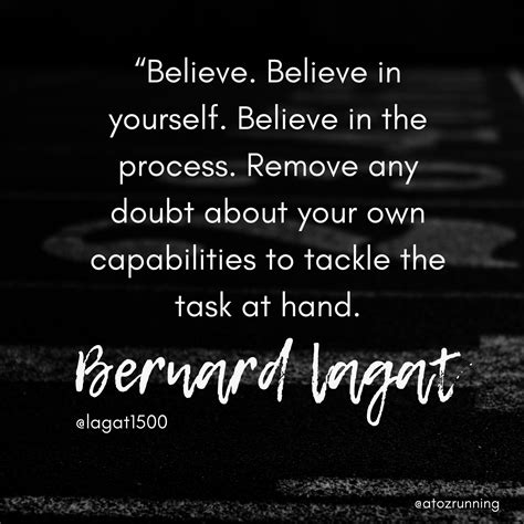 Famous Black Quotes 8