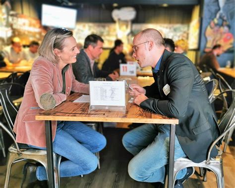 Managers are frustrated with the att premier login business speed 2