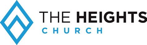 The Heights Church (Richardson, TX) | Brushfire