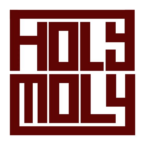 HolyMoly Bag on Behance