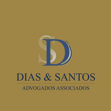 Dias E Santos Advogados Instagram Facebook Linktree