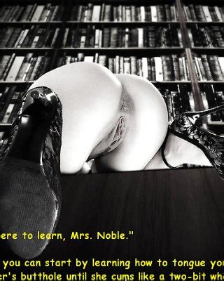 Bad Teachers Captions IX Porn Pictures XXX Photos Sex Images 1451776 PICTOA