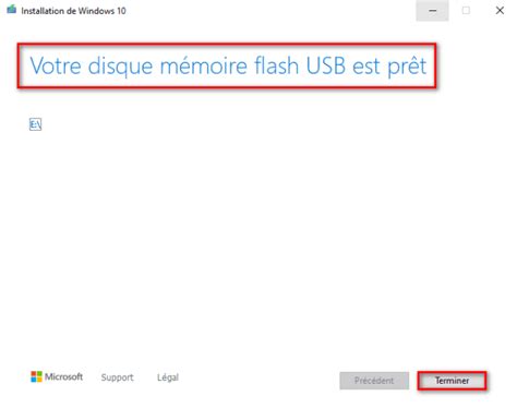 Restaurer Windows Avec Un Point De Restauration Syst Me