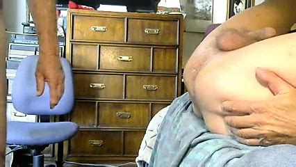 Horny Ass Gets Invaded By Hugh Cock English Gay Man Porn XHamster