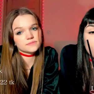 Newest Porn Corn Cam Videos Archives And Private Premium Cam Clips Page