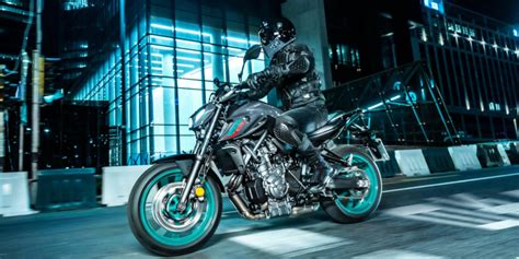 Naked Bikes Read All About This Type Of Motorcycle Bikerblog