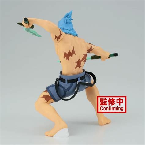 Pvc Figure Sunraku Shangri La Frontier Cm Kyou Hobby Shop