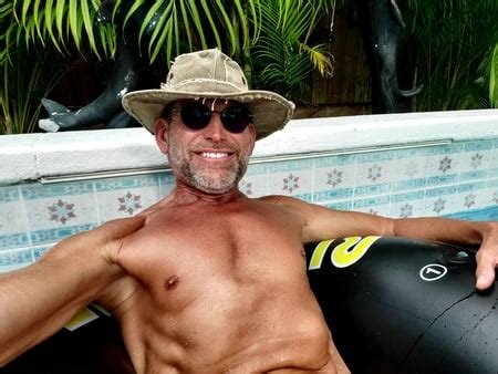 Naked In The Pool In Key West Pics Xhamster