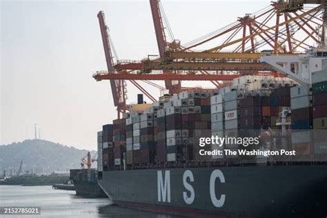 137 Manzanillo Port Stock Photos, High-Res Pictures, and Images - Getty ...