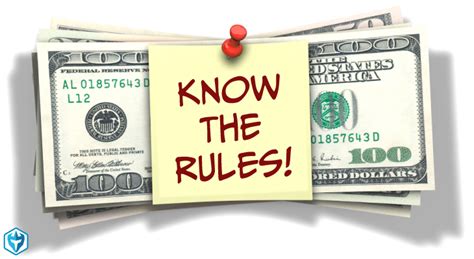 Day Trading Rules For Beginners Warrior Trading