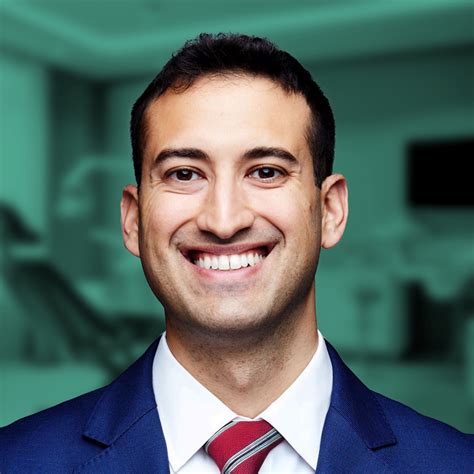 Midtown Manhattan's Oral Surgery Experts | Leading Edge Oral Surgery