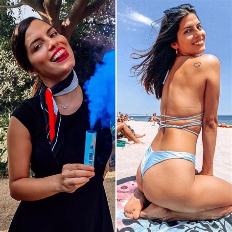 Lets Fly Nudes SexyFlightAttendants NUDE PICS ORG