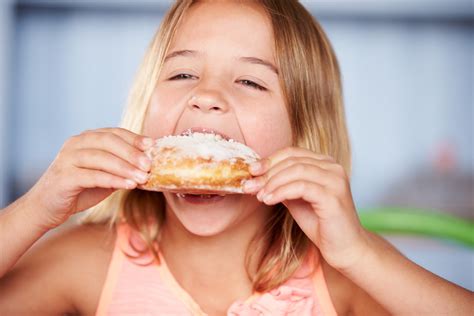 Perigos Da Desnutri O Como Saber Se Seu Filho Se Alimenta Bem