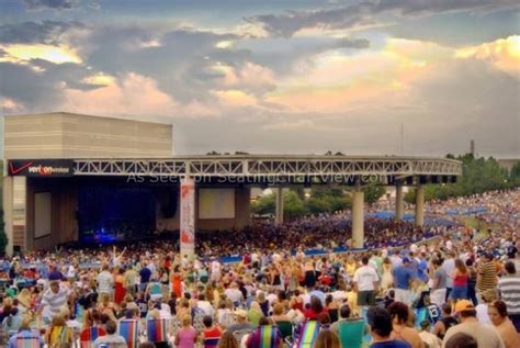 Pnc Arena Seating Chart Charlotte Nc | Cabinets Matttroy