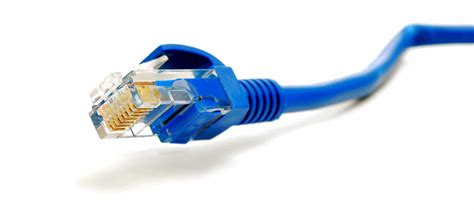 Wifi Optimisation Guide Increase Broadband Speed