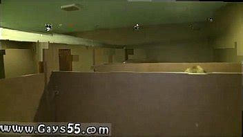 Romantic Gay Porn Strip And Gay Male Naked Outdoor Boners Busted In XNXX