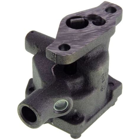 Engine Oil Pump Stock Melling M 62C EBay