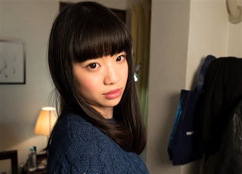 JapaneseBeauties Yuuna Himekawa jav model Free JavIdol nude picture gallery 姫川ゆうな AV女優ギャラリー