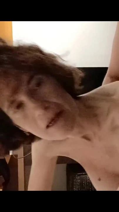 Epic Moment From Natalia The Submissive Mature Anal Submissive Xhamster