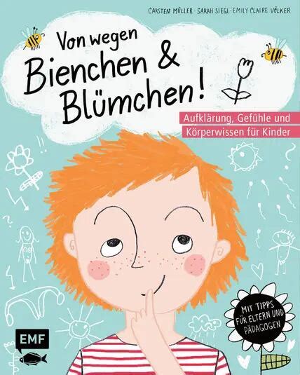 Sexualpädagoge zum Thema Aufklärung Wie spreche ich mit meinen Kindern über Sex